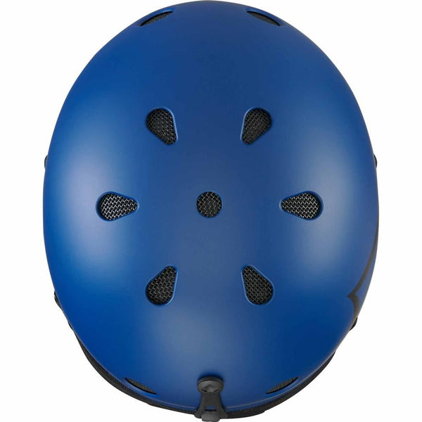 Pro-Tec Helmet Low Pro Snow - Matte Blue