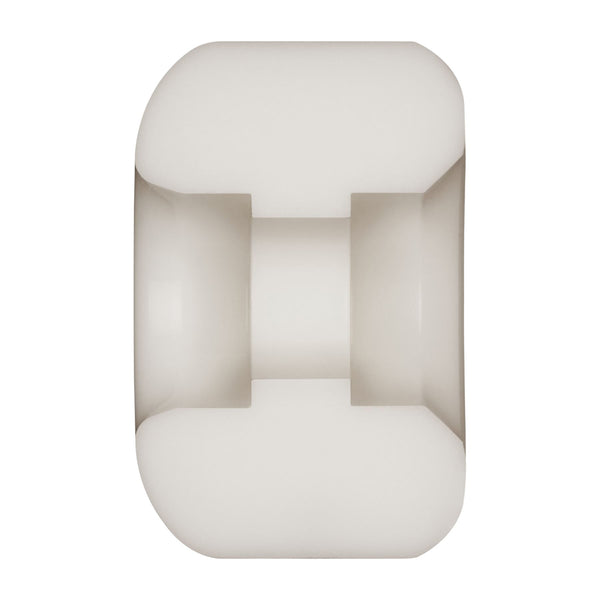 Powell-Peralta™ Dragon Formula • Nano Rat • x • 97A • AV4 Blue