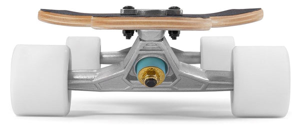 Mindless Solace DT 36