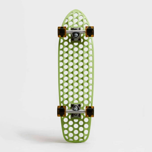 Lander Skateboards - 30