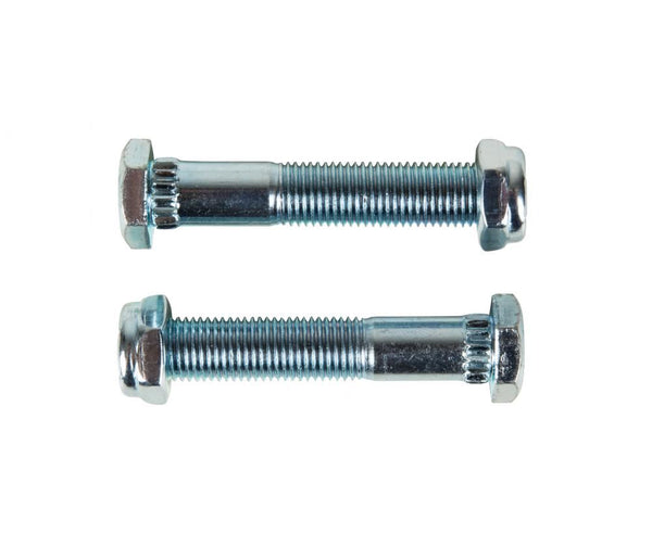 Sushi Truck Kingpin Set Skateboard Hardware