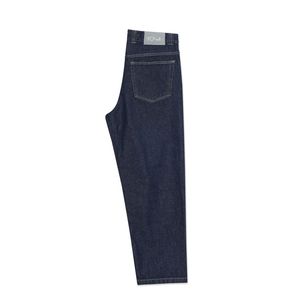 Polar Skate Co '92! Pants (One Wash)