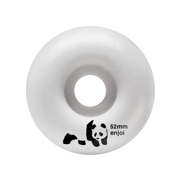 Enjoi Kitten Dreams FP Multi Complete Skateboard - 8.0