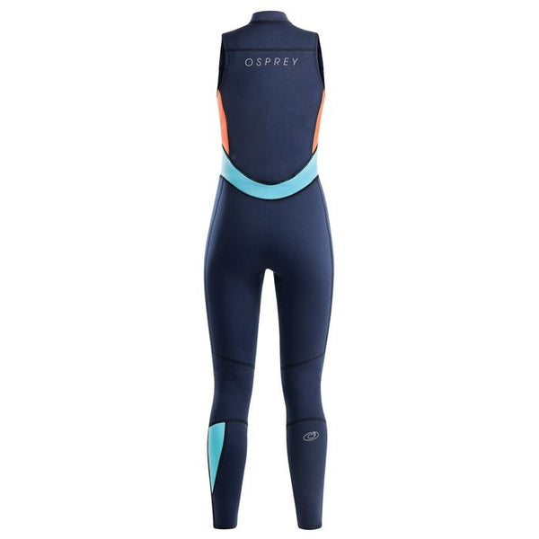 Osprey Long Jane 3mm - XS (31