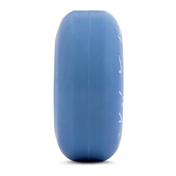 Red Eye Childhood Witzemann Inline Skate Wheels - Blue