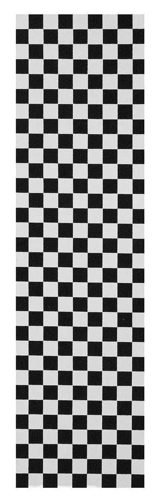 Enuff Sheets Skateboard Grip Tape