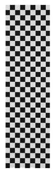 Enuff Sheets Skateboard Grip Tape