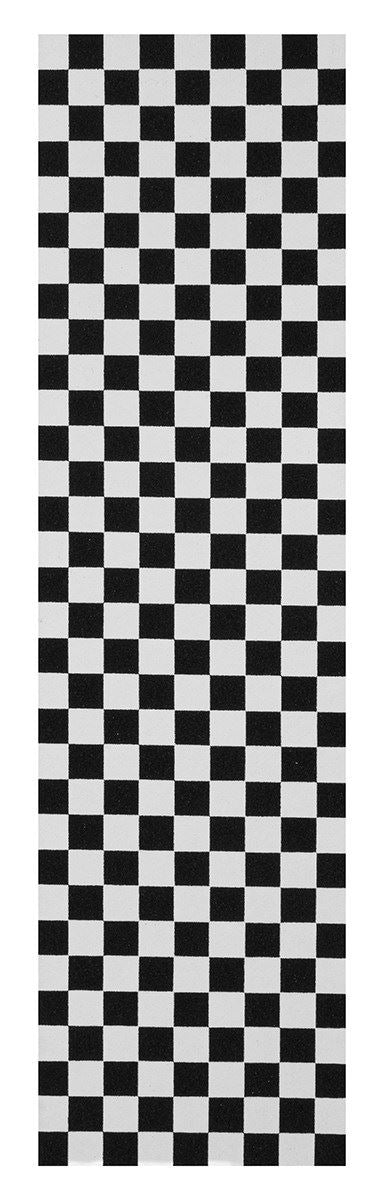 Enuff Sheets Skateboard Grip Tape