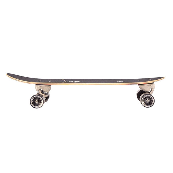 Carver Skateboards 32