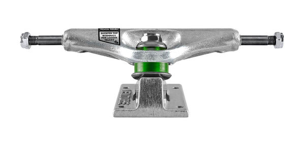 Venture Loose Polished Skateboard Trucks - 5.6 (5.5