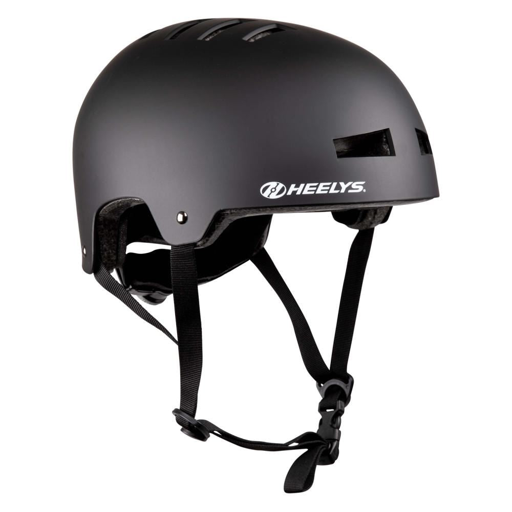 Heelys Helmet F2 Helmet - - Skatewarehouse.co.uk
