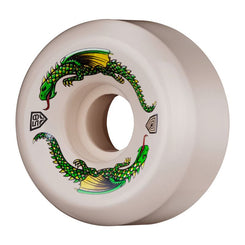 Powell-Peralta Dragon Formula x 93A Off White - Skatewarehouse.co.uk