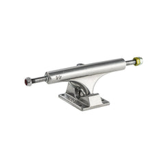 Ace AF1 Polished Hollow 44 (8.25") Skateboard Trucks (Pair)
