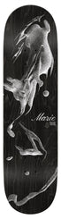 Marie Delivery Skateboard Deck - 8.125"