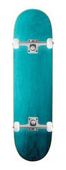 HLC Blank x Venom Custom Complete Skateboard - 8.375"