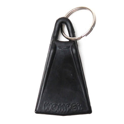 Catch Surf - Womper - Pro-Master Keychain - Black Accessory