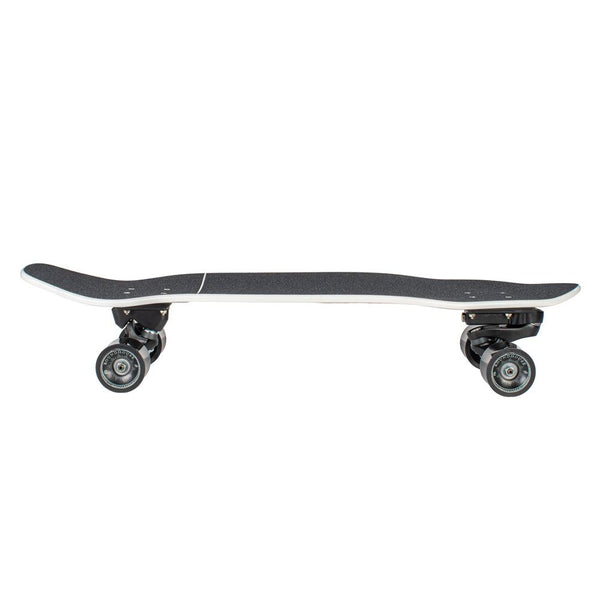 Carver Skateboards 32.5