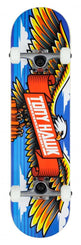 Tony Hawk SS 180 Wingspan Complete Skateboard - 8.0"