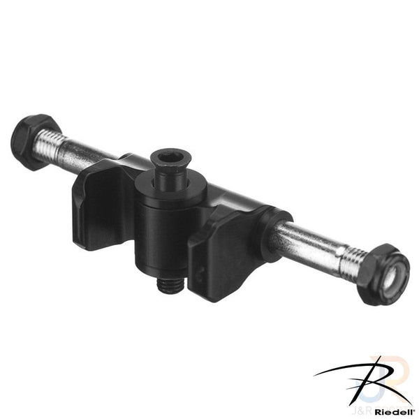 Powerdyne Arius Platinum Plate Winged Truck inc Axis Pin