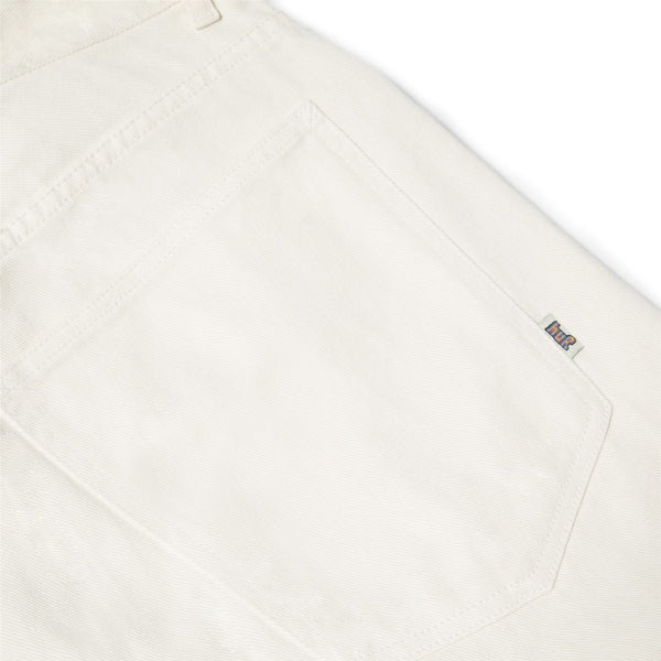 HUF Cromer Signature Pant (Bone)