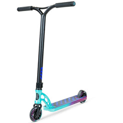 MGP VX Origin IV - 450 - Gravitron Stunt Scooter