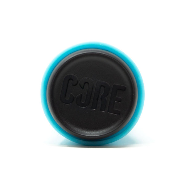CORE Pro , Soft 170mm - Teal Scooter Bar Grips