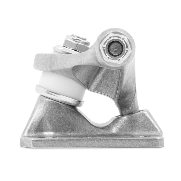 Enuff Decade Pro Satin Skateboard Trucks - 149 (5.75