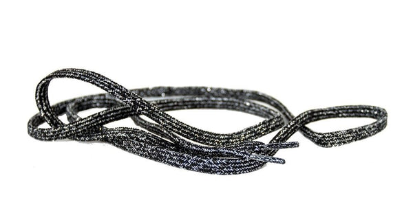 Rio Roller Laces - Glitter - Skatewarehouse.co.uk