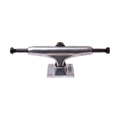 Element Skateboard Trucks Raw Skateboard Trucks Set (2) Raw - 5.5 - Skatewarehouse.co.uk