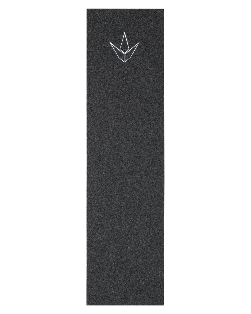 Blunt HIGH GRIT - Tri Logo 6" Scooter Grip Tape