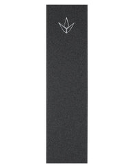 Blunt HIGH GRIT - Tri Logo 6" Scooter Grip Tape