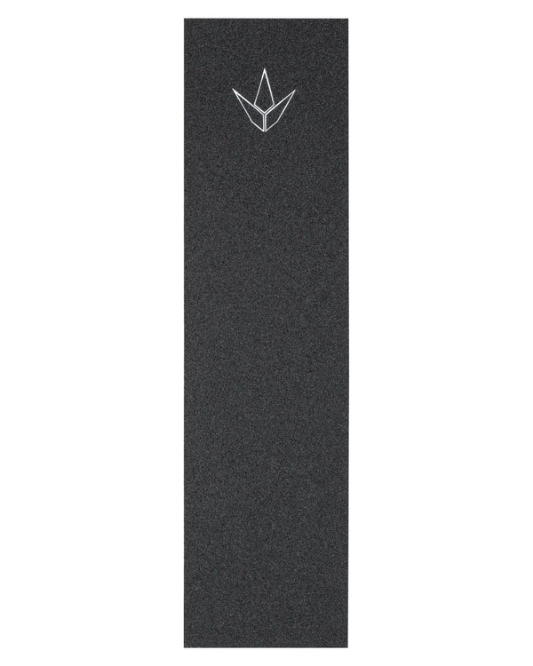 Blunt HIGH GRIT - Tri Logo 6