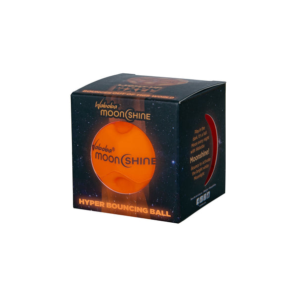 Waboba Moonshine 2.0 Toy