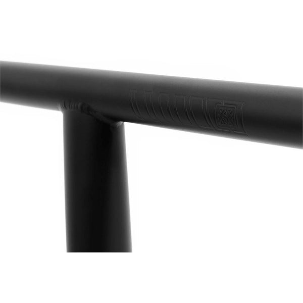 Slamm Team Bar Surf Accessory - 700mm