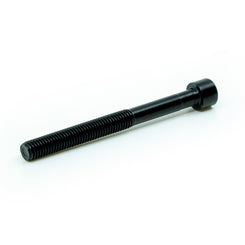 CORE CD1 Replacement Bar Bolt - Skatewarehouse.co.uk