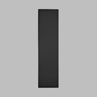 Jessup (9 Inch) Sheet Black Accessories - 1