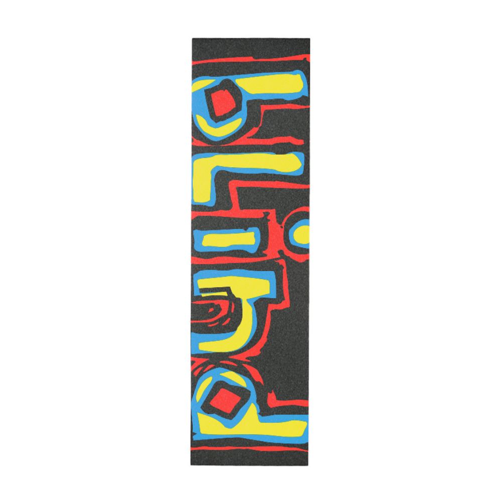 Blind Big Logo Skateboard Grip Tape