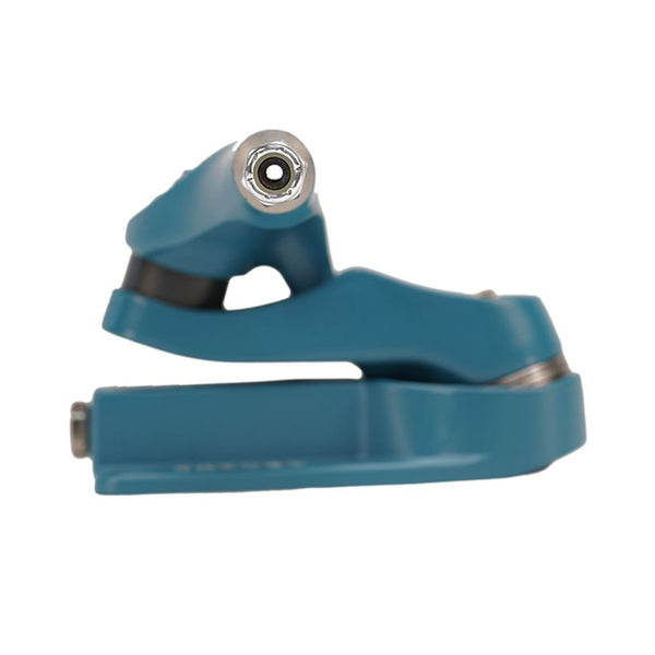 Carver Skateboards 6.5