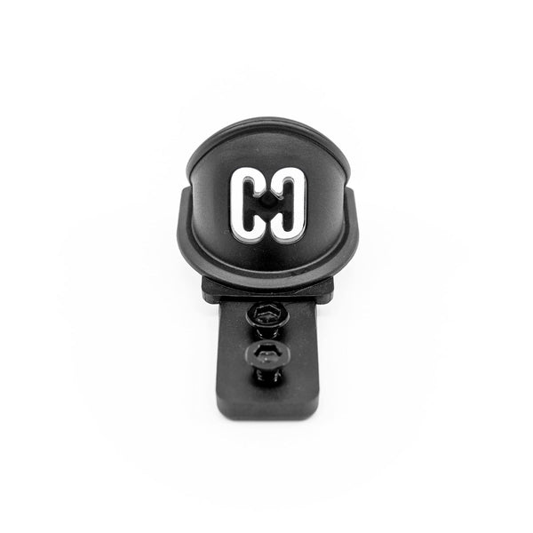 CORE ST Nylon Stunt Scooter Fender