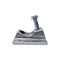 Slappy STI Classic Baseplate Polished 1Sz Accessories