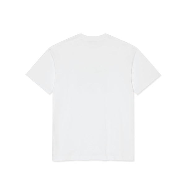 Tee | Babies (White)