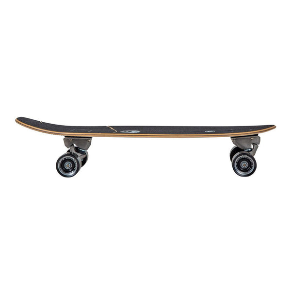 Carver Skateboards 30.5