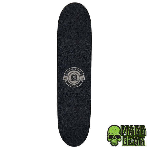 Madd Gear Pro Skateboard - Konda - Limited Edition Complete Skateboard