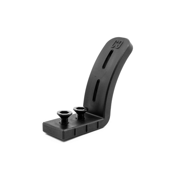 CORE Dual Nylon Scooter Brake - All Models