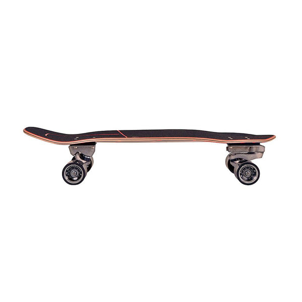 Carver Skateboards 31