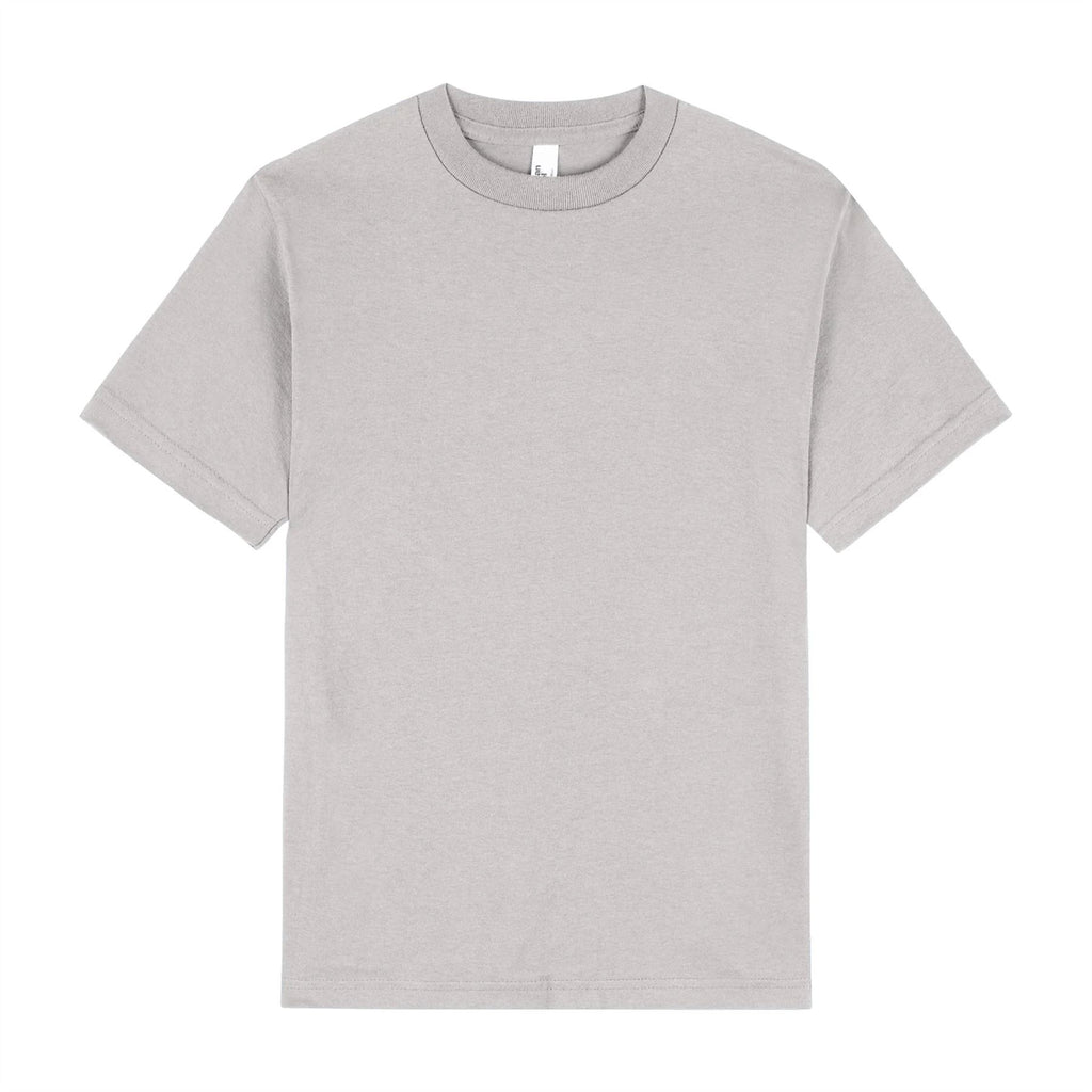 Alstyle American Apparel 1301 Tee - Athletic Heather