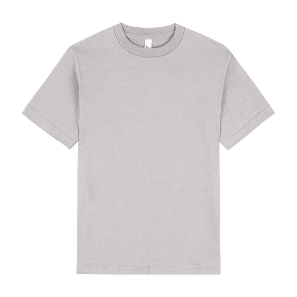 Alstyle American Apparel 1301 Tee - Athletic Heather