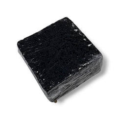 G-Tool Square Grip Cleaner (Black) Accessories - One Size