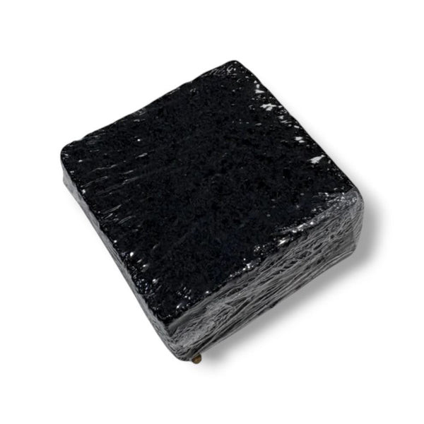 G-Tool Square Grip Cleaner (Black) Accessories - One Size