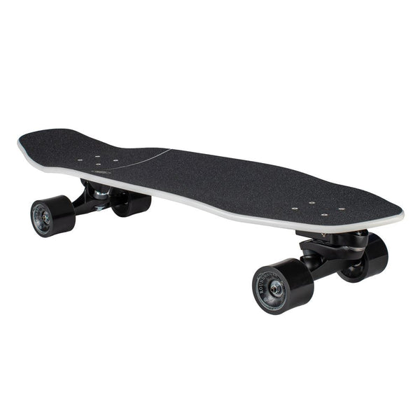 Carver Skateboards 32.5